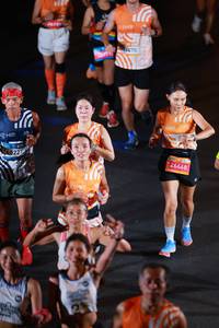 BIB: 40227, 2470, 26468
                            <button type="button" onclick="openModal(23098066)" class="btn btn-primary btn-sm float-right btn-popup" data-toggle="modal" data-target=".modal-high-quality">
                        <i class="fas fa-shopping-cart"></i> Add to Cart
                    </button>
                                            <button type="button" onclick="isThisMe(23098066, true)" class="btn btn-success btn-sm float-right btn-popup btn-isme hidden" data-toggle="tooltip" data-placement="bottom" title="นี่คือรูปของคุณใช่ไหม คลิกที่นี่เพื่อเอาเข้าอัลบั้ม">
                        <i class="fas fa-plus"></i> Add to album
                    </button>
                    <button type="button" onclick="isThisMe(23098066, false)" class="btn btn-warning btn-sm float-right btn-popup btn-isnotme hidden">
                        <i class="fas fa-ban"></i> Remove from album
                    </button>